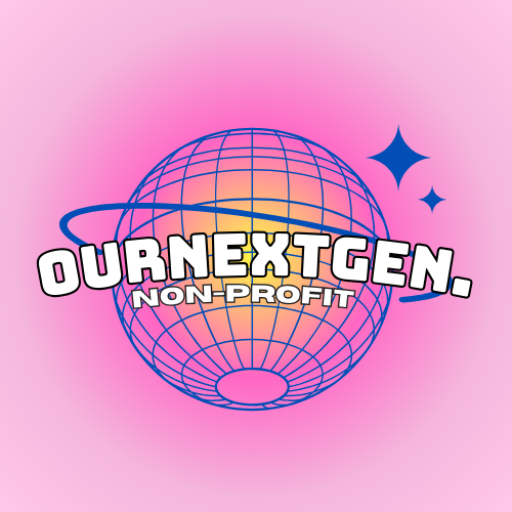 OurNextGen